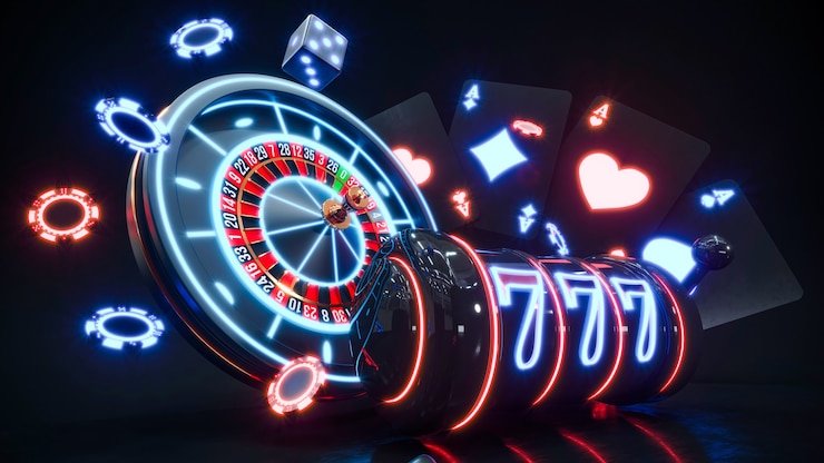 ppbpg