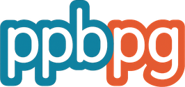 PPBPG Logo
